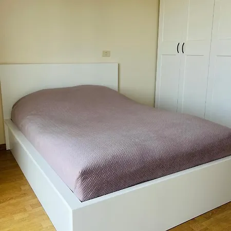 La Vie A Apartment